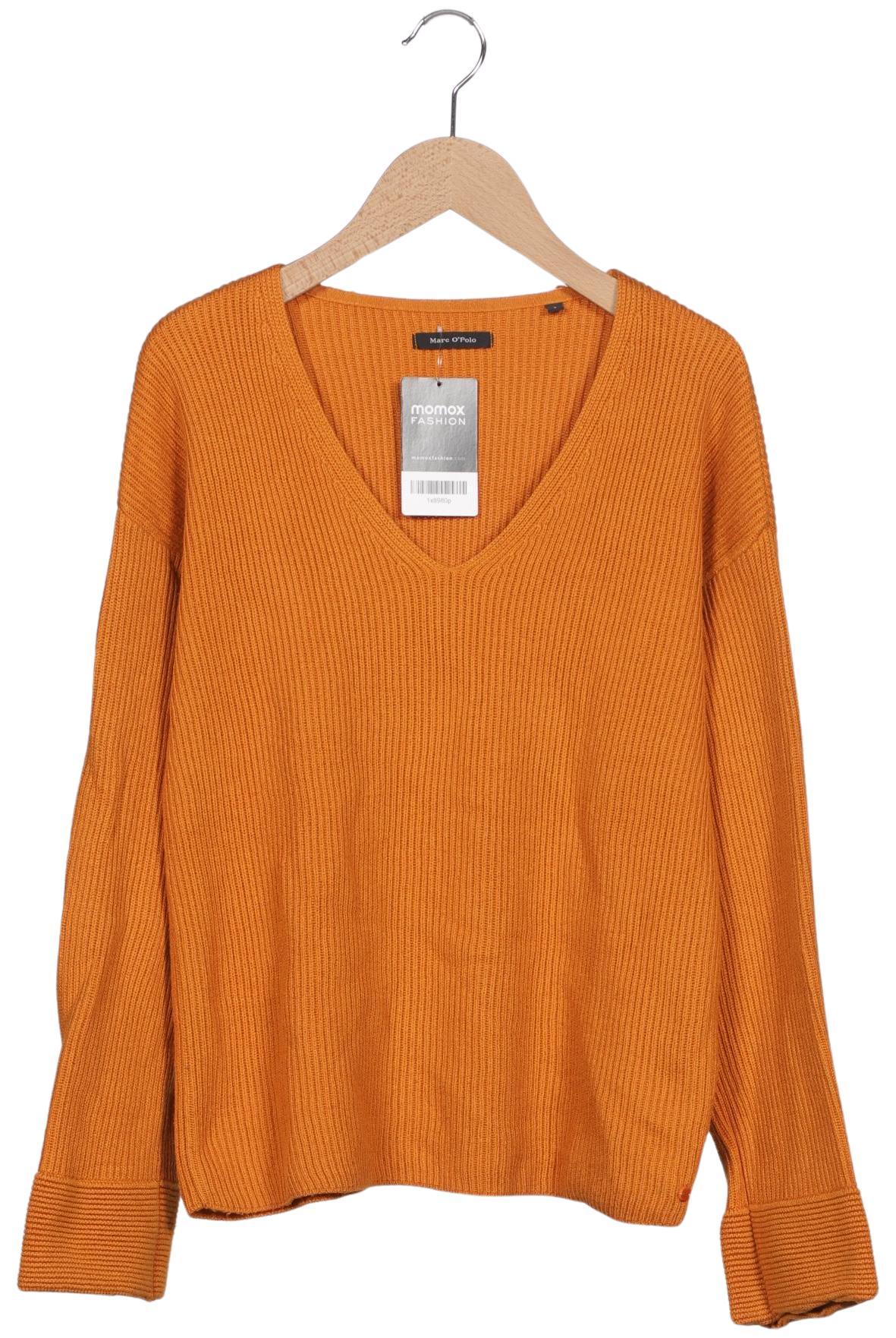 marc-o-polo-damen-pullover-orange-f5d04aed-0cfc-48d5-bfa2-63b17047cb52-image-0