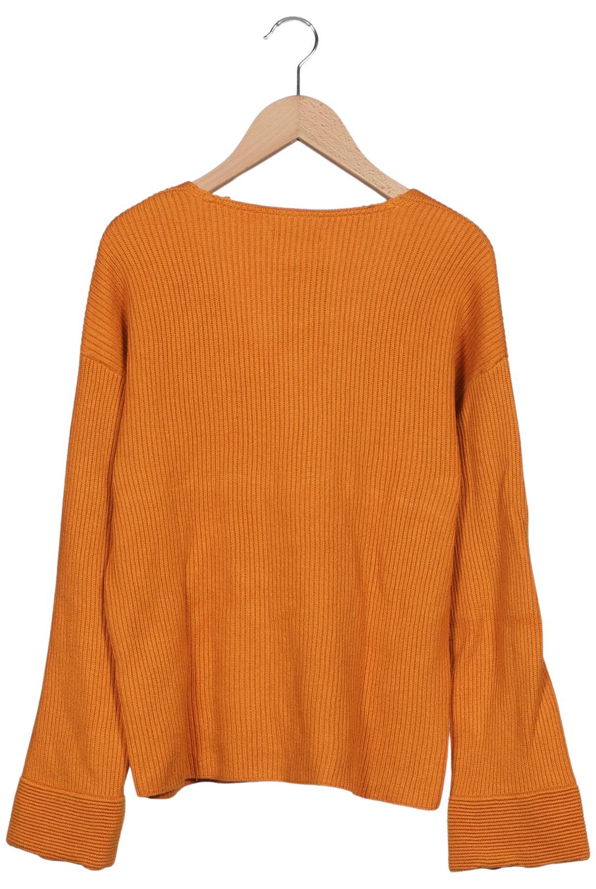 marc-o-polo-damen-pullover-orange-f5d04aed-0cfc-48d5-bfa2-63b17047cb52-image-1