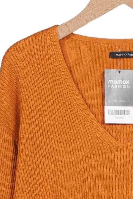 marc-o-polo-damen-pullover-orange-f5d04aed-0cfc-48d5-bfa2-63b17047cb52-image-2