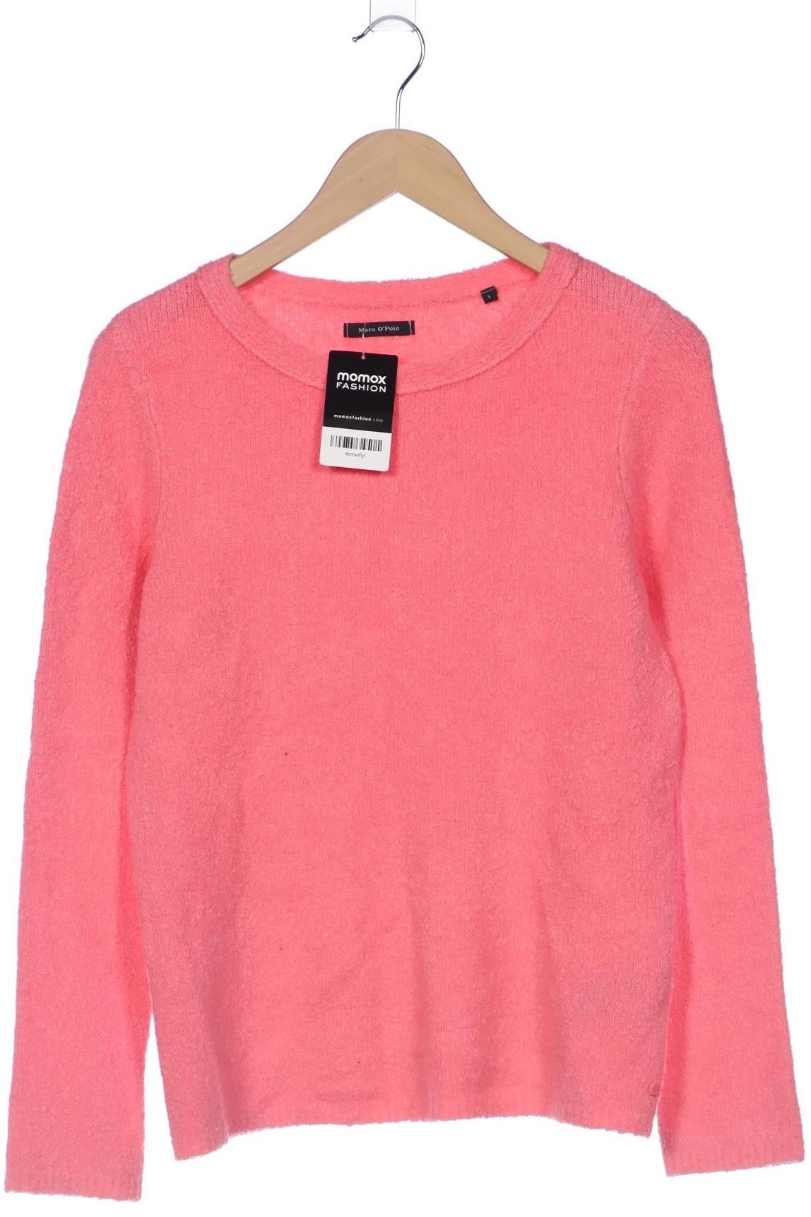 marc-o-polo-damen-pullover-pink-00f8e00f-b290-4853-9150-475711c06624-image-0