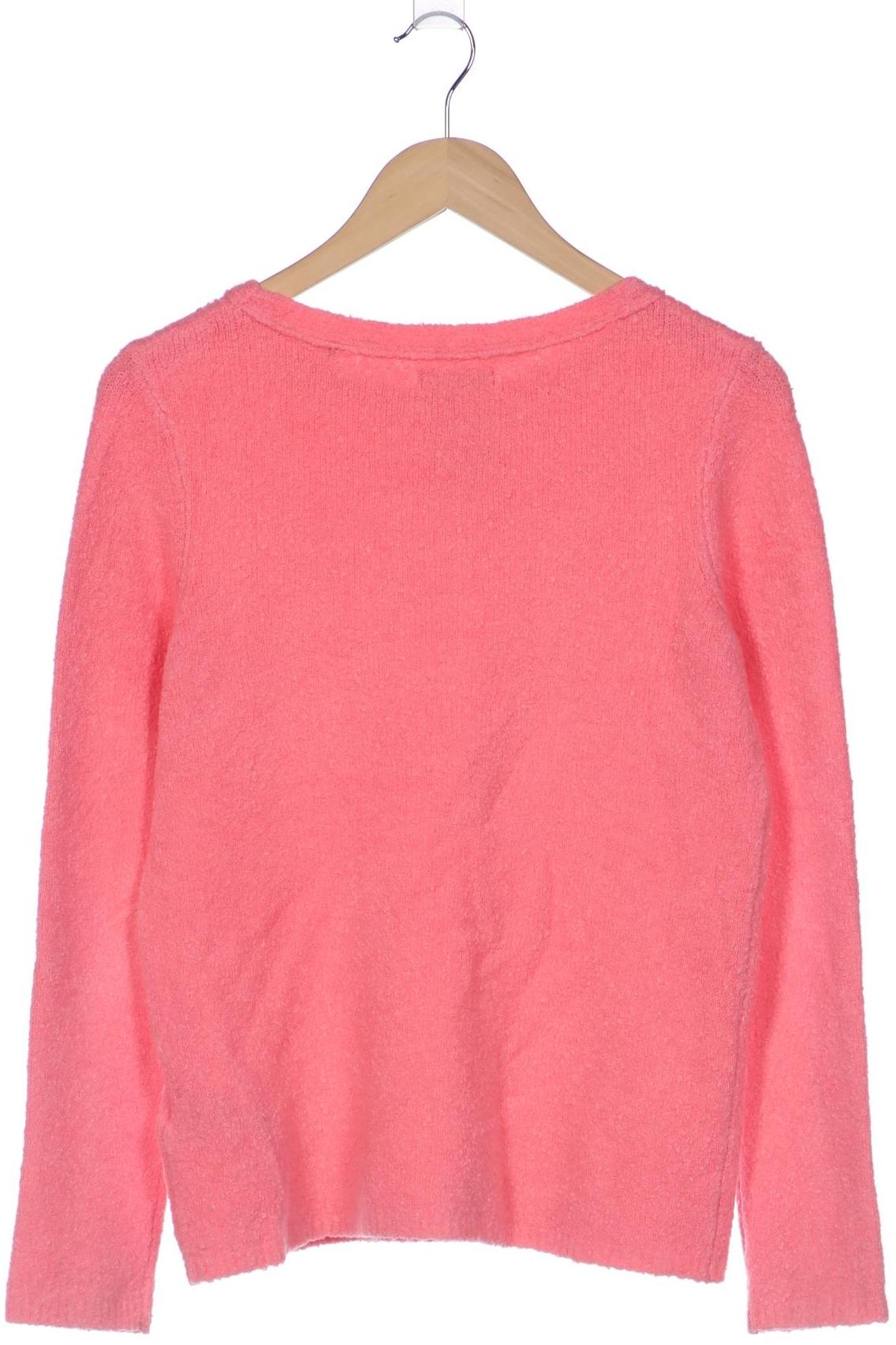 marc-o-polo-damen-pullover-pink-00f8e00f-b290-4853-9150-475711c06624-image-1