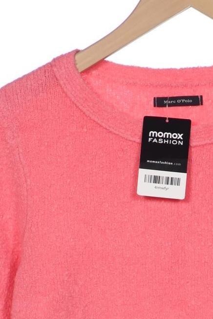 marc-o-polo-damen-pullover-pink-00f8e00f-b290-4853-9150-475711c06624-image-2