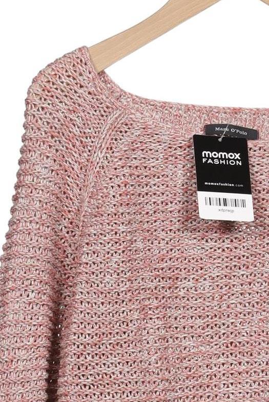 marc-o-polo-damen-pullover-pink-12c4697c-c3b4-4702-8029-64cc1402b6ff-image-2