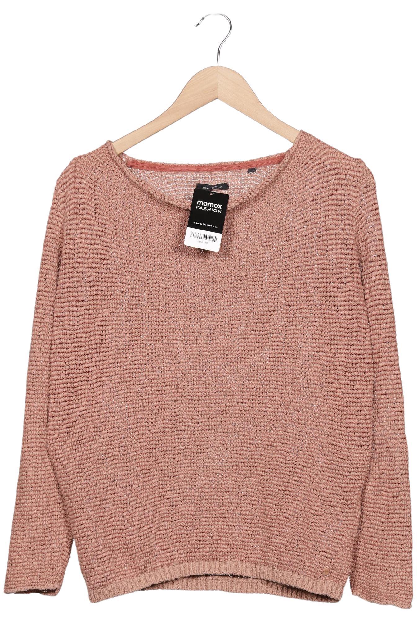 marc-o-polo-damen-pullover-pink-687b4197-5a8b-4bad-a918-a1cdf6da28de-image-0