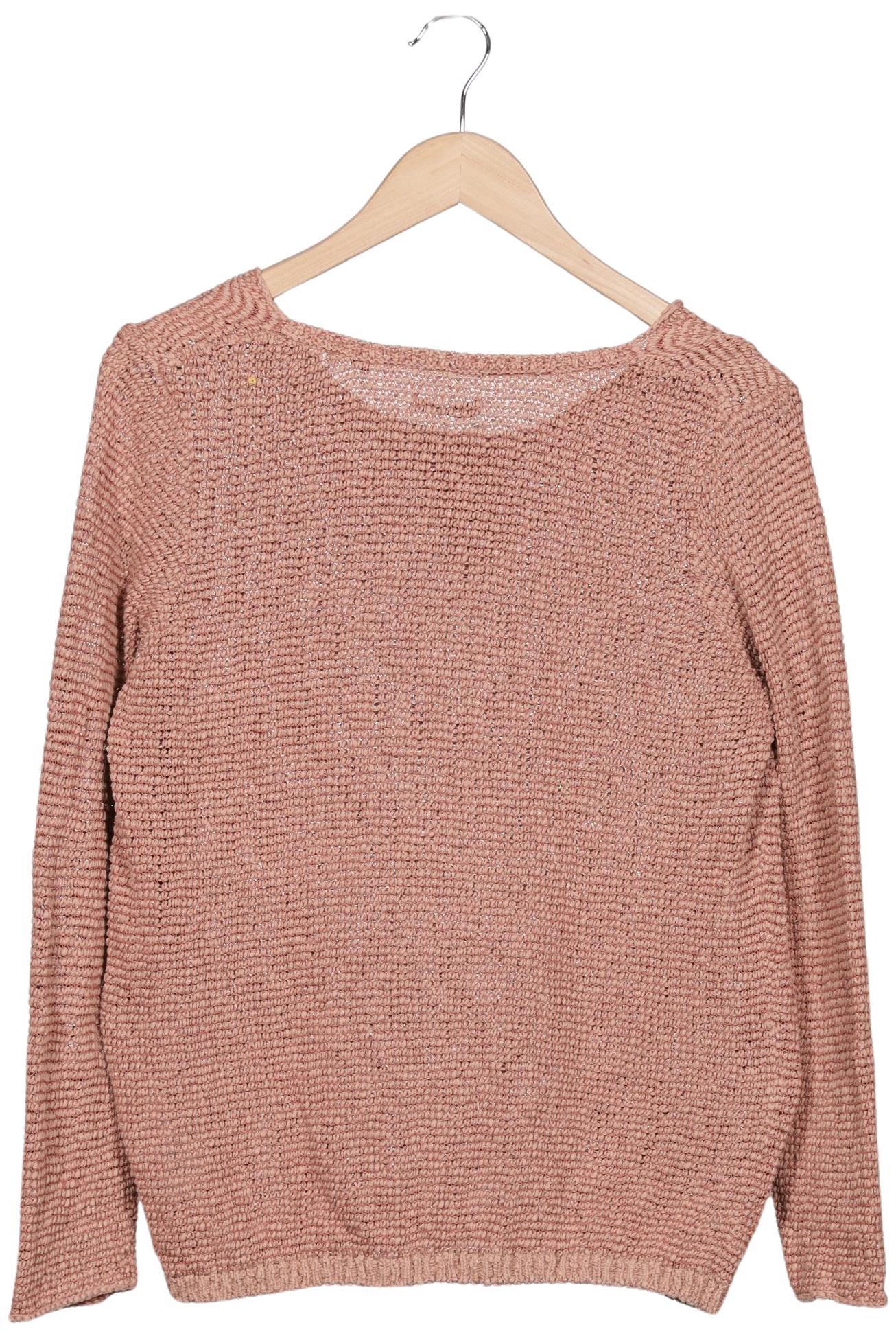marc-o-polo-damen-pullover-pink-687b4197-5a8b-4bad-a918-a1cdf6da28de-image-1