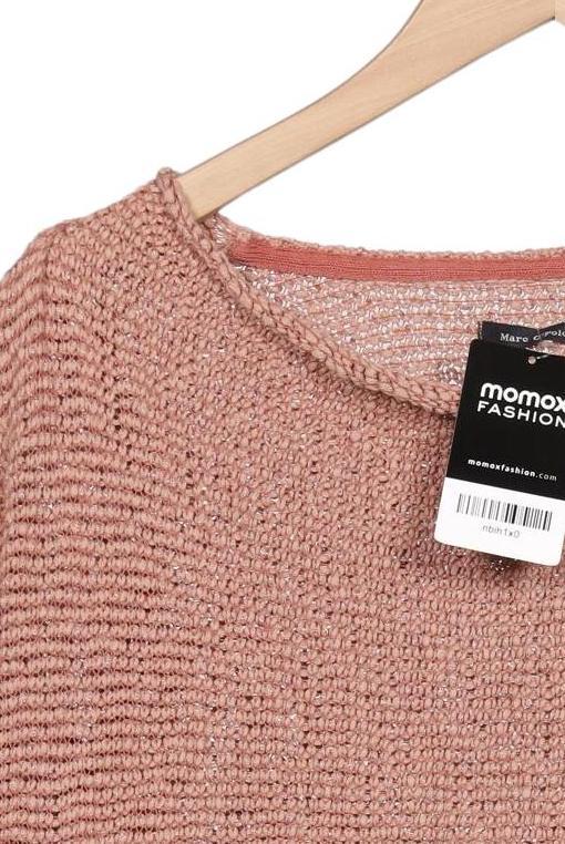 marc-o-polo-damen-pullover-pink-687b4197-5a8b-4bad-a918-a1cdf6da28de-image-2