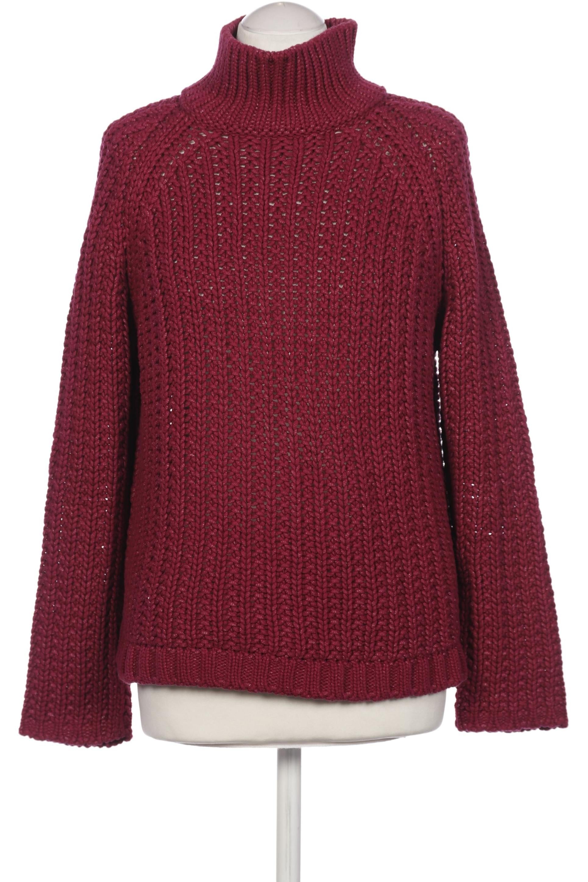 marc-o-polo-damen-pullover-pink-8978a7ed-c7d0-4fe7-99c6-31fecd6940f6-image-0