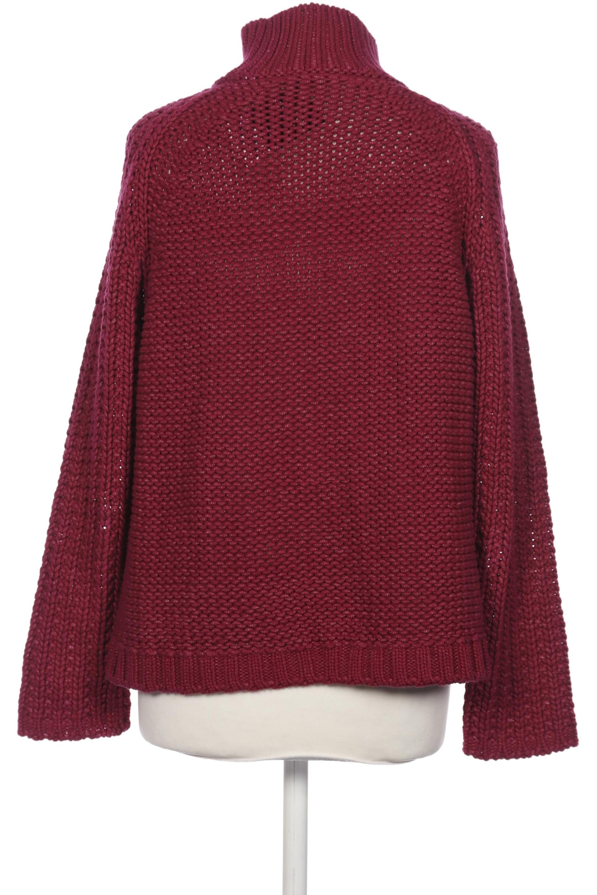 marc-o-polo-damen-pullover-pink-8978a7ed-c7d0-4fe7-99c6-31fecd6940f6-image-1