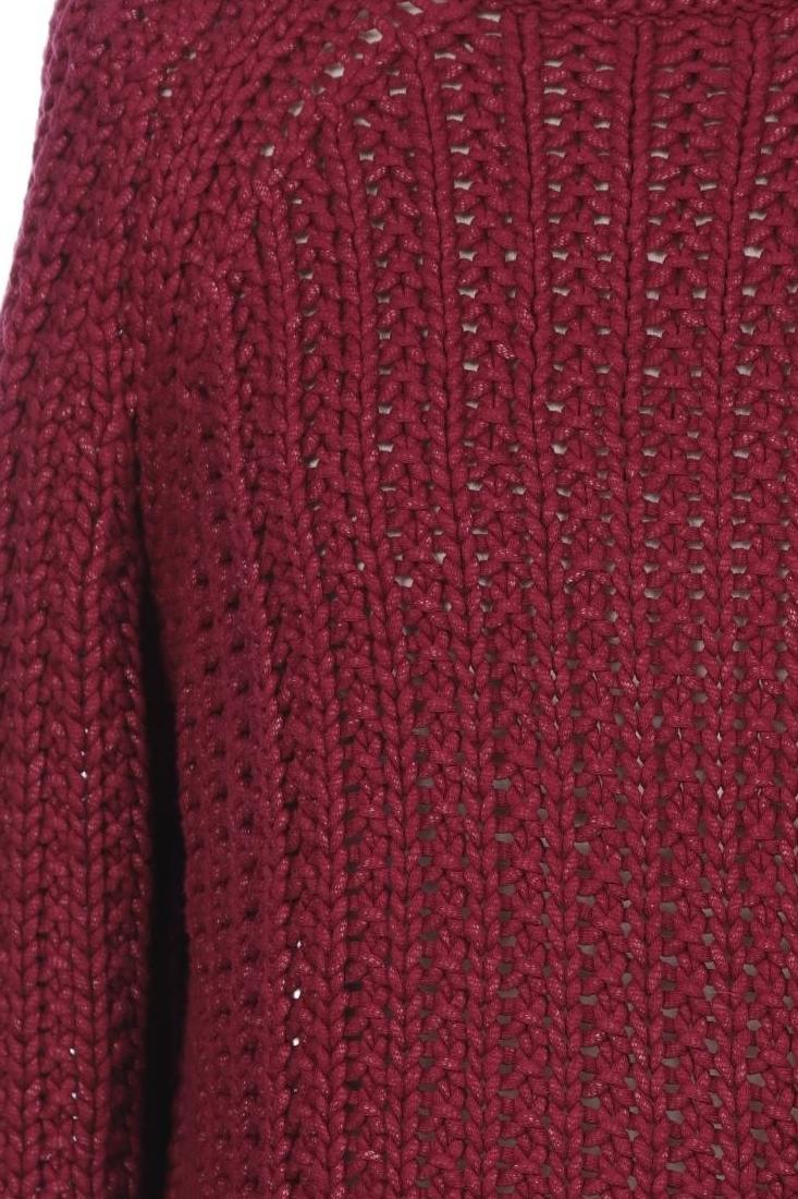 marc-o-polo-damen-pullover-pink-8978a7ed-c7d0-4fe7-99c6-31fecd6940f6-image-2