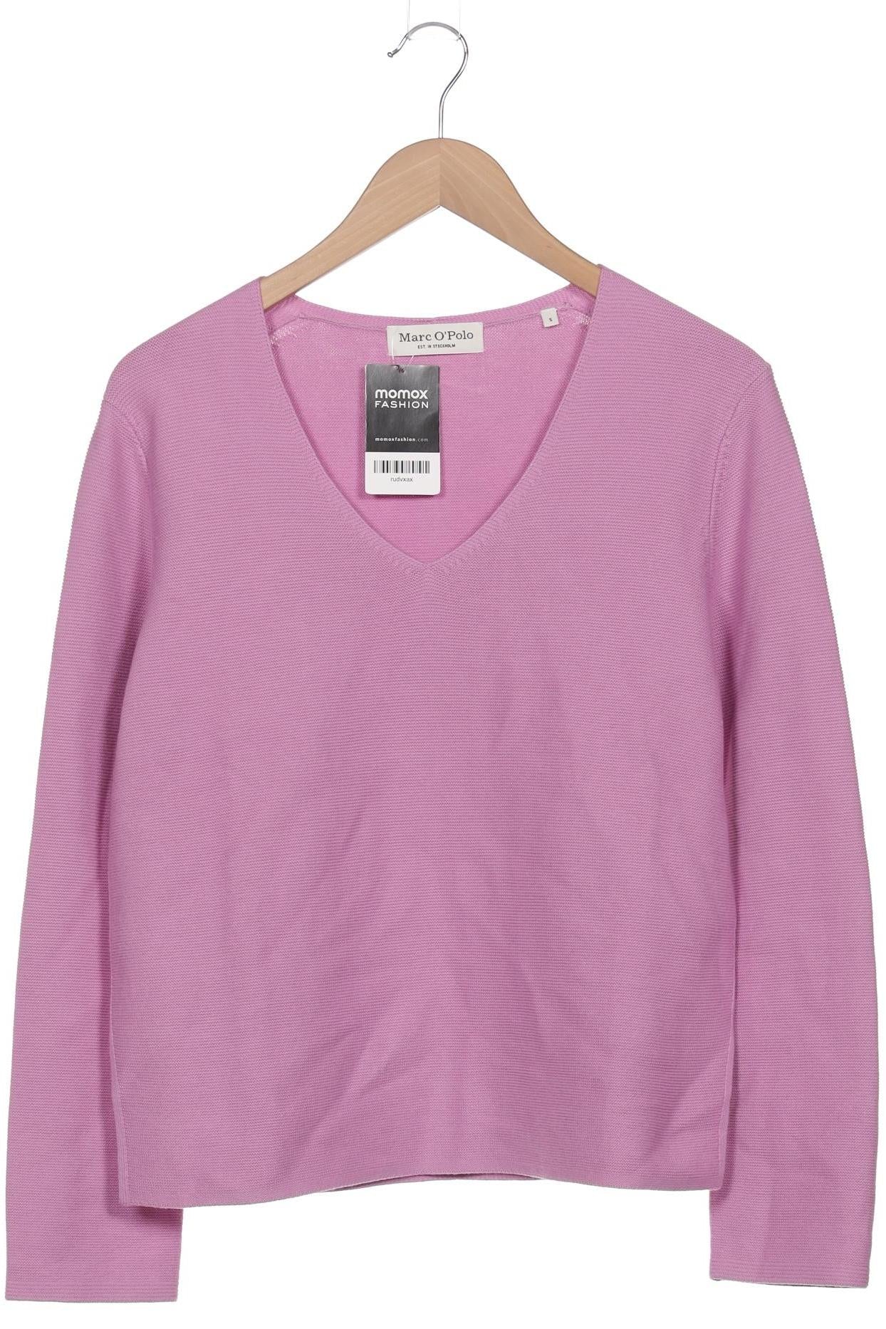 marc-o-polo-damen-pullover-pink-ebd98e70-dbe3-4221-afab-e193fc4cbef2-image-0