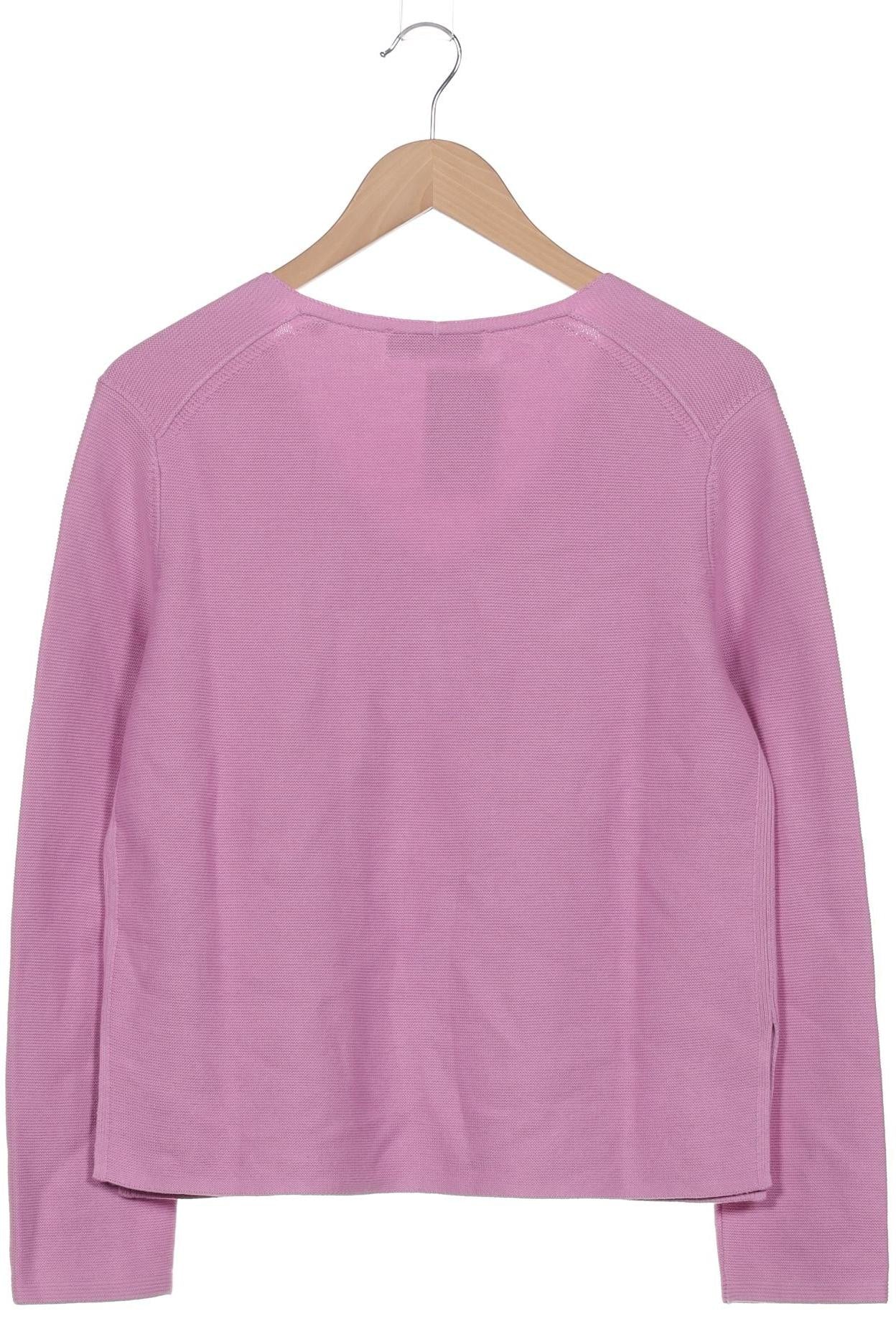 marc-o-polo-damen-pullover-pink-ebd98e70-dbe3-4221-afab-e193fc4cbef2-image-1