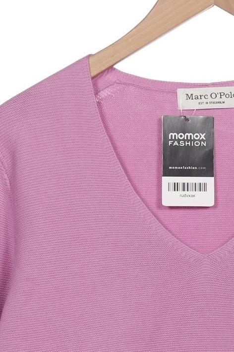 marc-o-polo-damen-pullover-pink-ebd98e70-dbe3-4221-afab-e193fc4cbef2-image-2