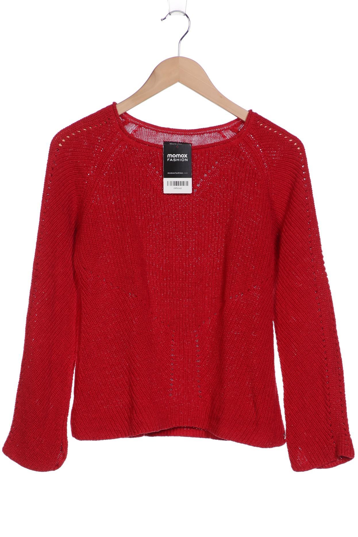 marc-o-polo-damen-pullover-rot-744ed83a-1f67-4068-9ded-065d4cd41878-image-0