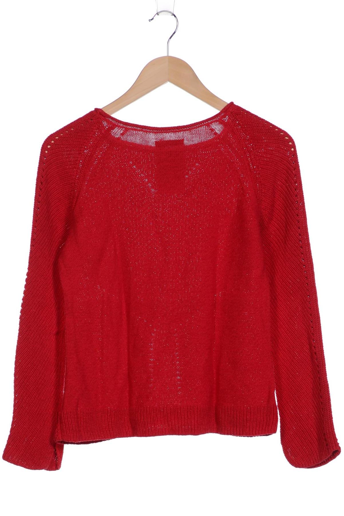 marc-o-polo-damen-pullover-rot-744ed83a-1f67-4068-9ded-065d4cd41878-image-1