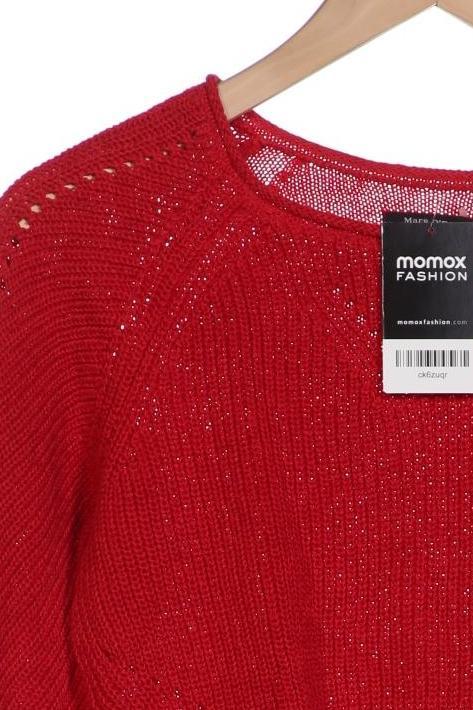 marc-o-polo-damen-pullover-rot-744ed83a-1f67-4068-9ded-065d4cd41878-image-2