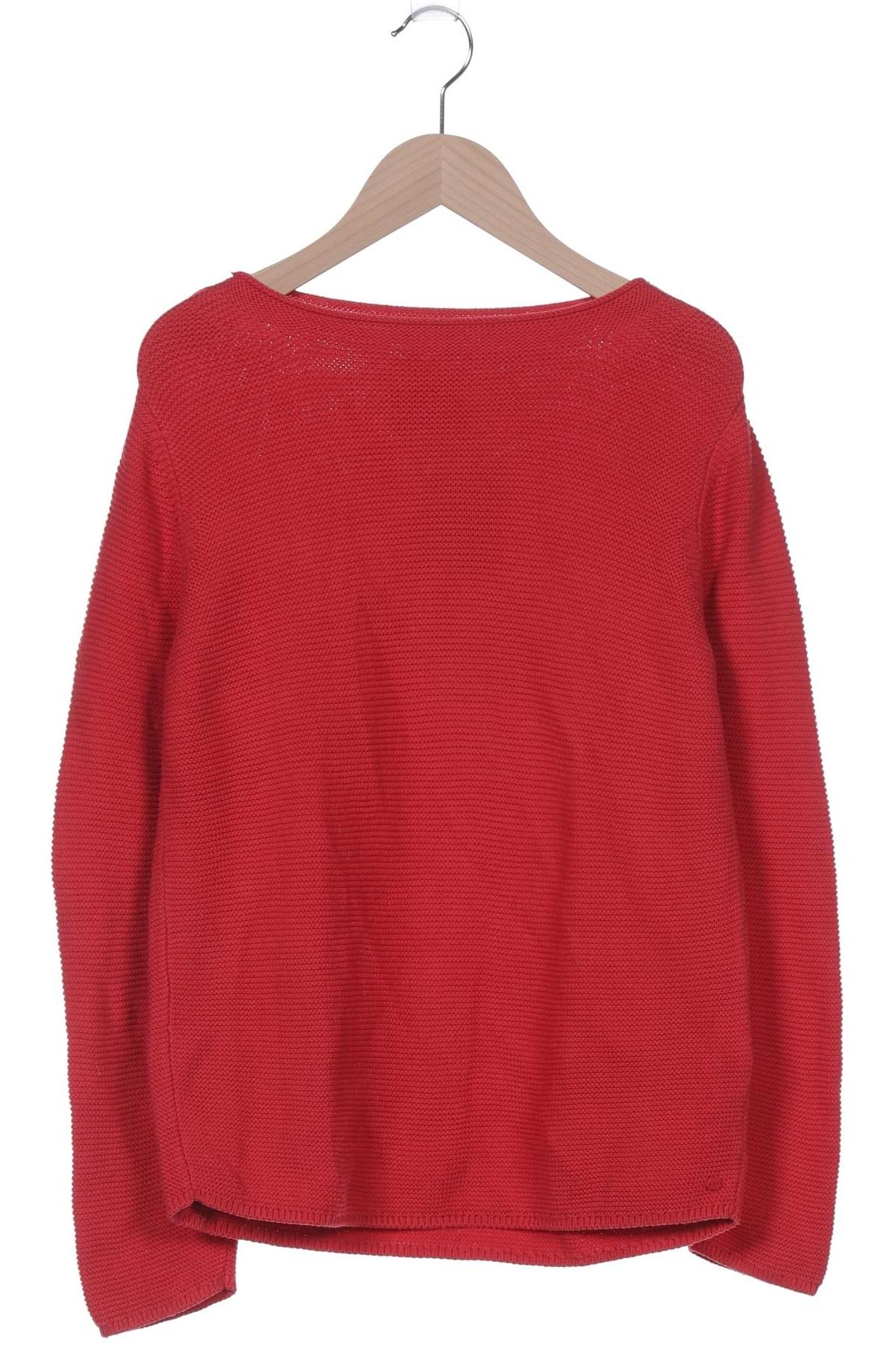 marc-o-polo-damen-pullover-rot-8a5aabbe-b5b5-446c-9b7f-fdaff853e5f5-image-0