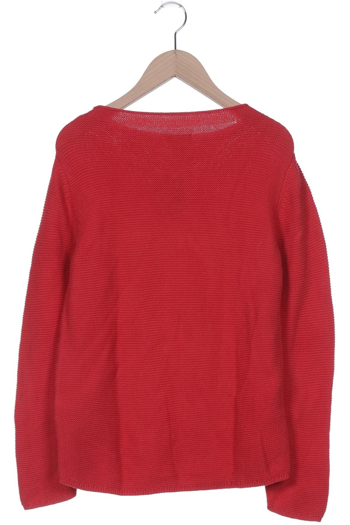 marc-o-polo-damen-pullover-rot-8a5aabbe-b5b5-446c-9b7f-fdaff853e5f5-image-1