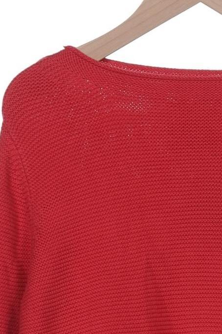 marc-o-polo-damen-pullover-rot-8a5aabbe-b5b5-446c-9b7f-fdaff853e5f5-image-2