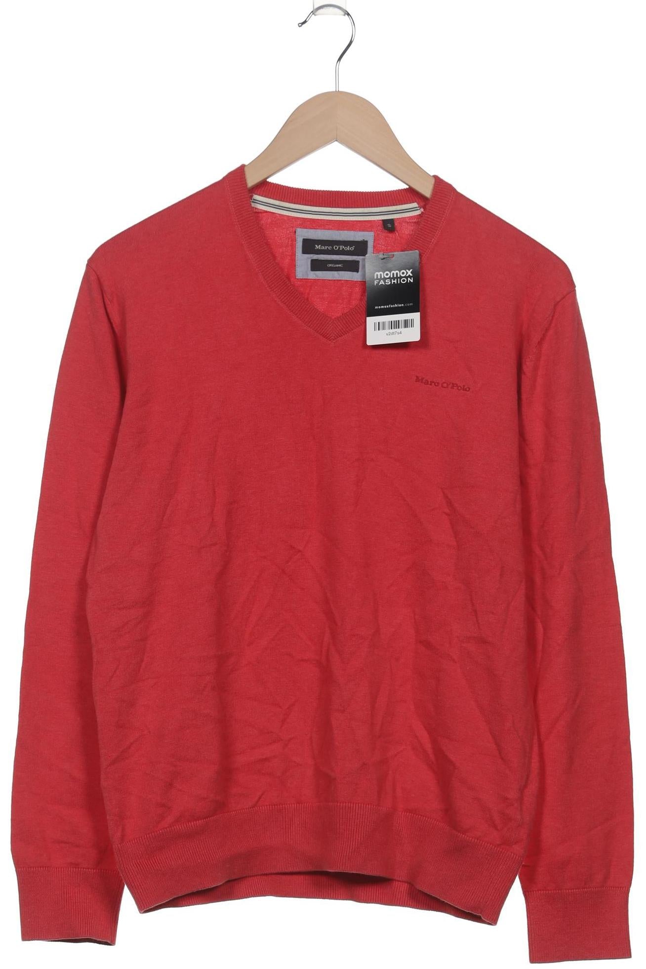marc-o-polo-damen-pullover-rot-9fee3873-29ee-44d2-8198-e169ff32d72e-image-0