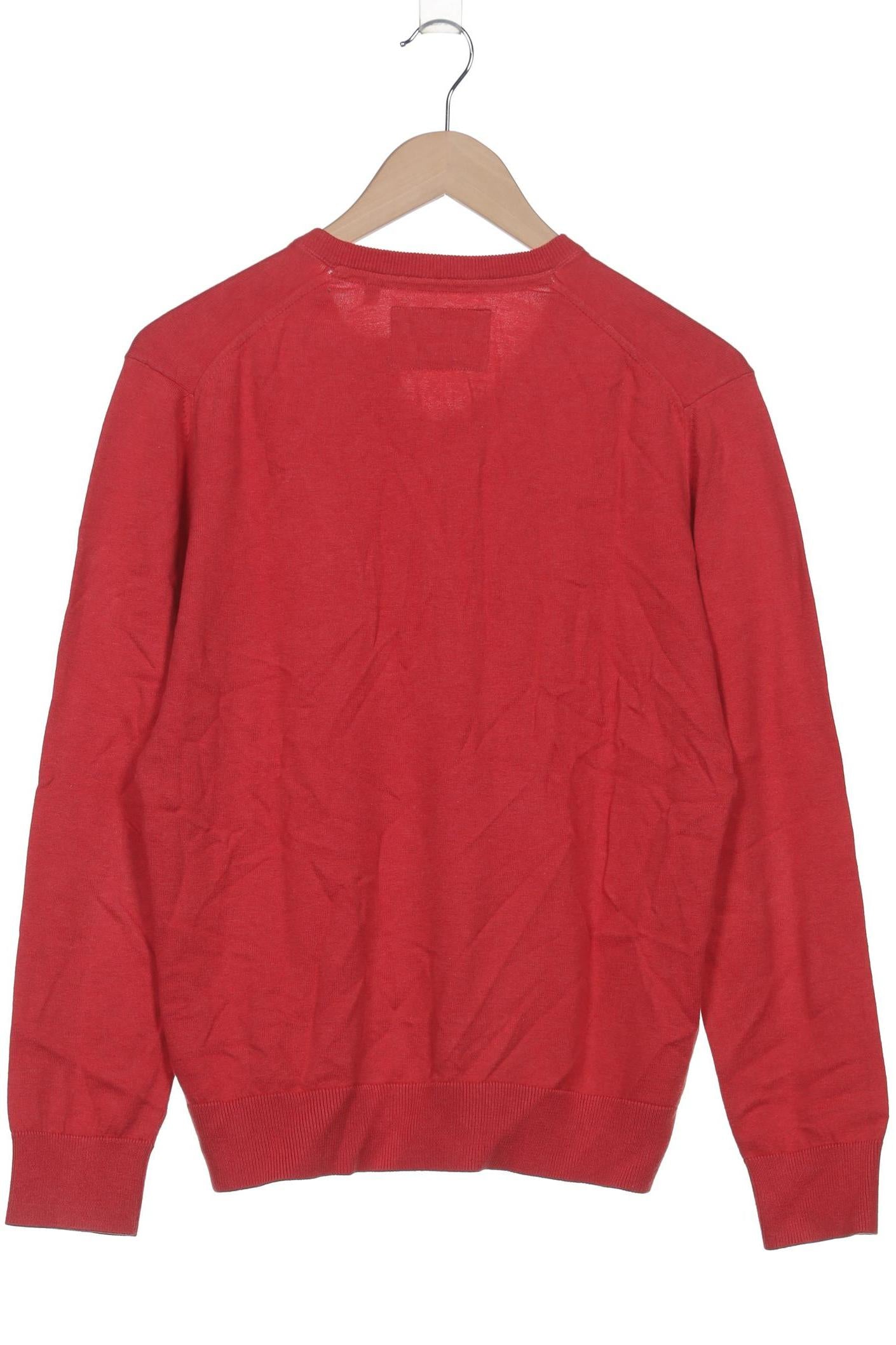 marc-o-polo-damen-pullover-rot-9fee3873-29ee-44d2-8198-e169ff32d72e-image-1