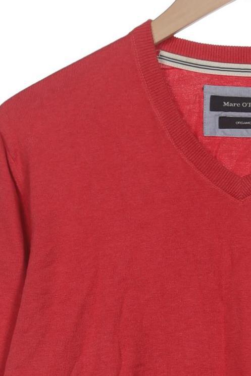 marc-o-polo-damen-pullover-rot-9fee3873-29ee-44d2-8198-e169ff32d72e-image-2