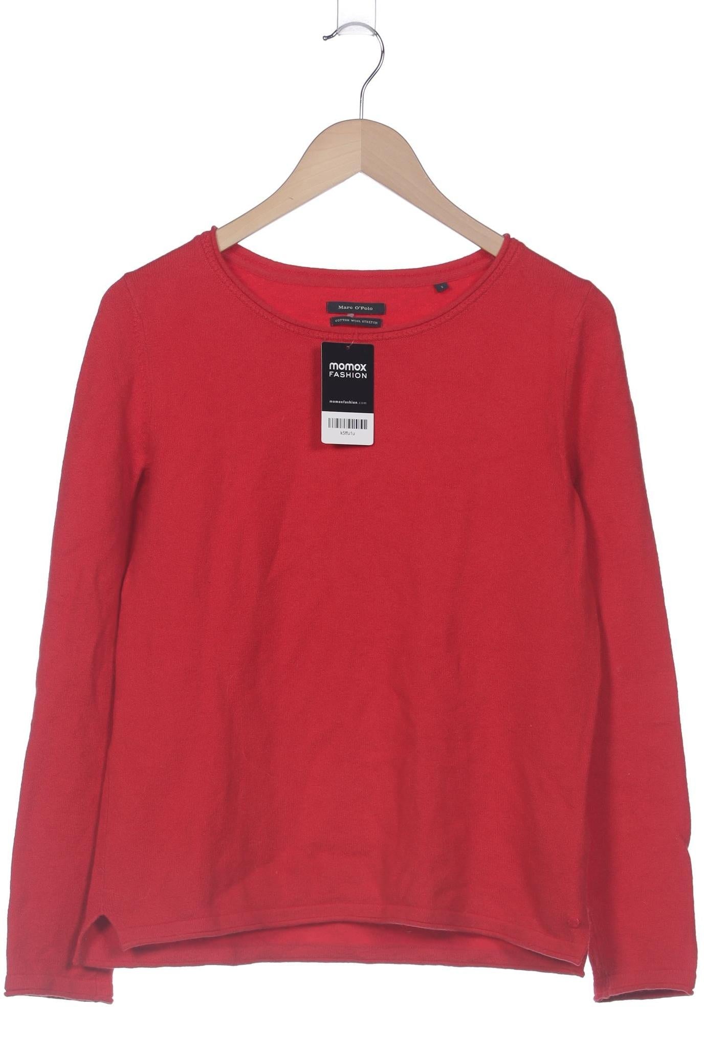 marc-o-polo-damen-pullover-rot-b7097294-189f-4636-a4cd-2c4a697a6e89-image-0