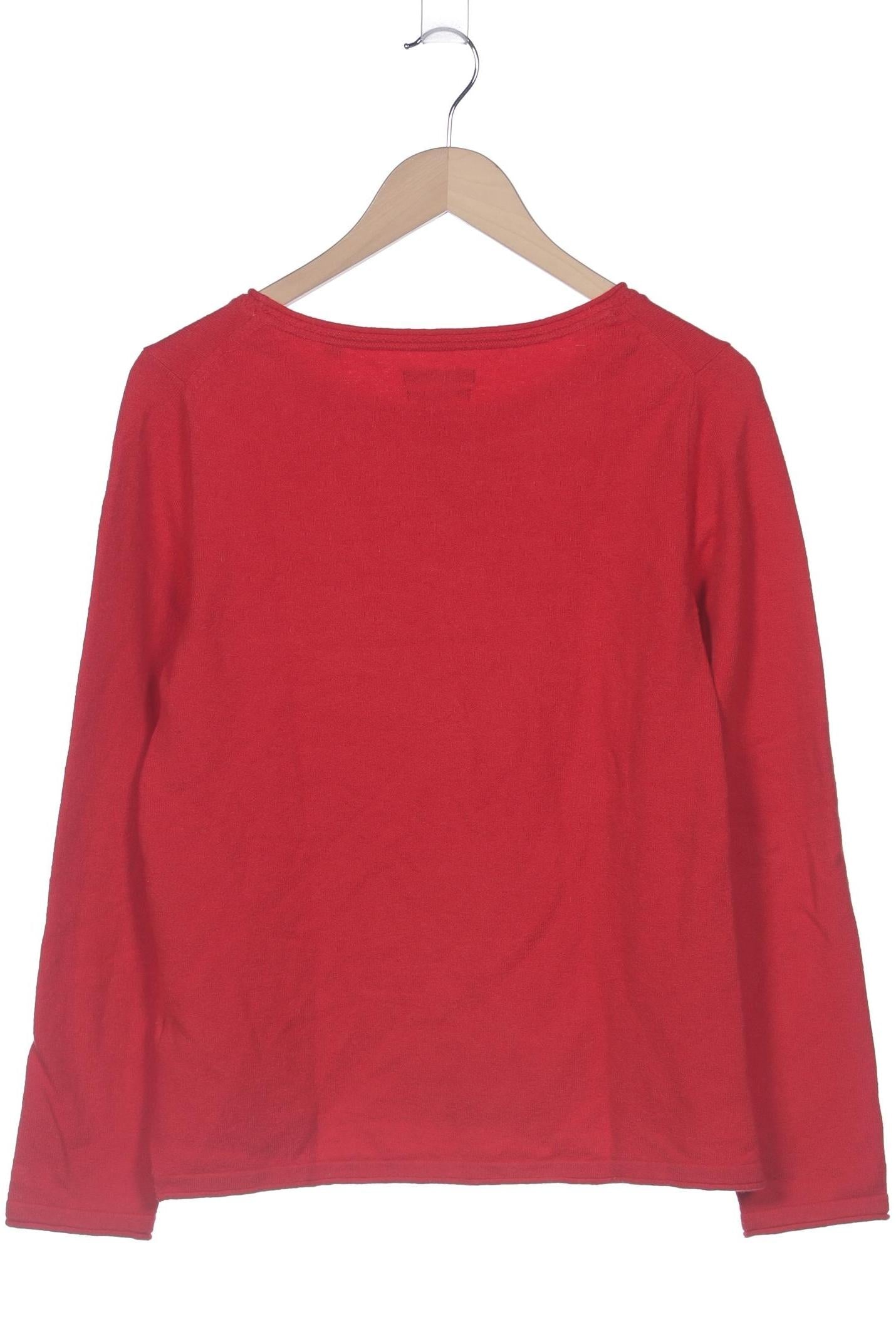 marc-o-polo-damen-pullover-rot-b7097294-189f-4636-a4cd-2c4a697a6e89-image-1