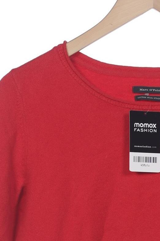 marc-o-polo-damen-pullover-rot-b7097294-189f-4636-a4cd-2c4a697a6e89-image-2