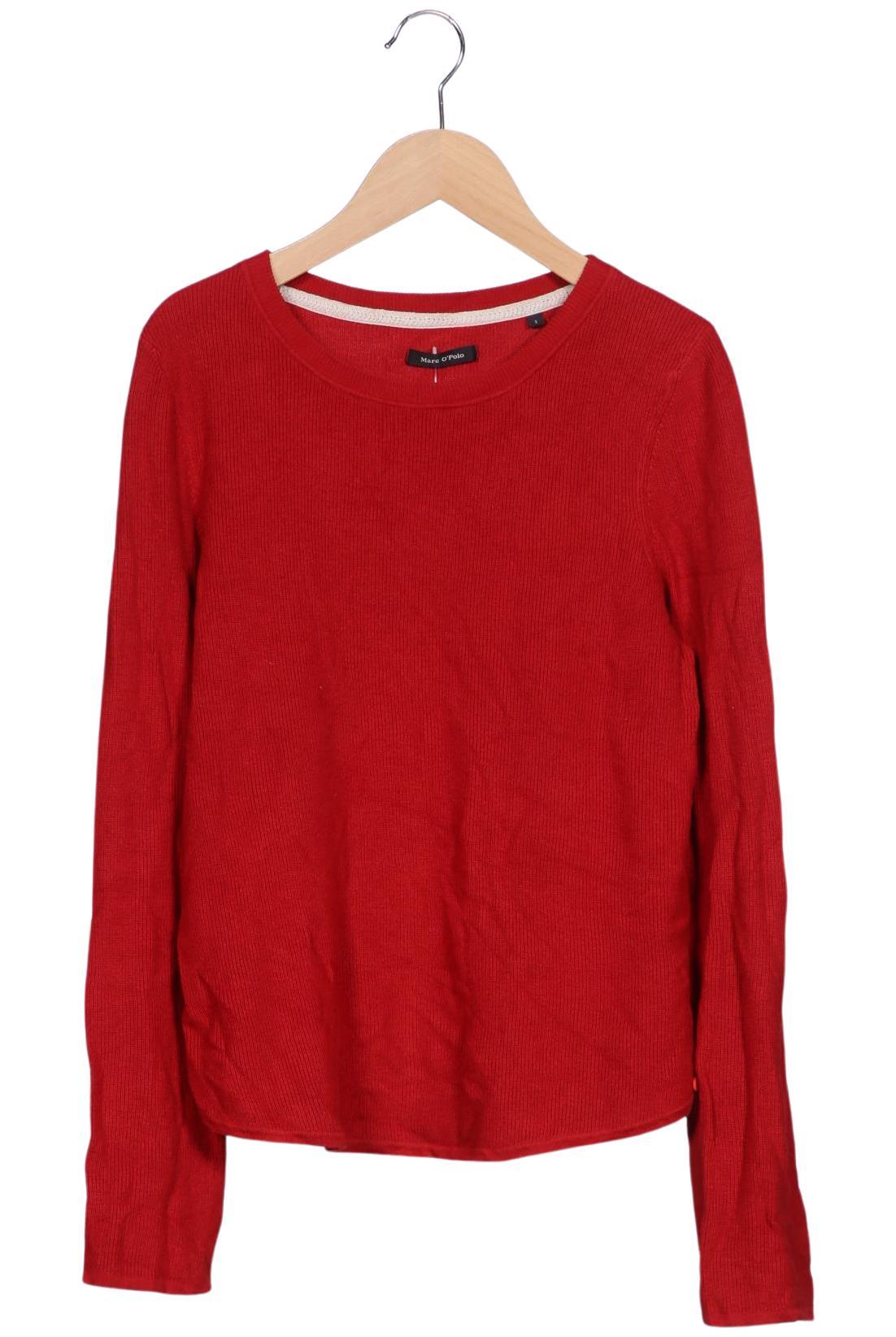 marc-o-polo-damen-pullover-rot-bfc1f274-4f3c-4b12-b79e-13c2e2233de1-image-0