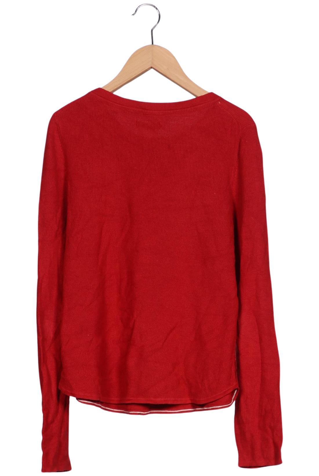 marc-o-polo-damen-pullover-rot-bfc1f274-4f3c-4b12-b79e-13c2e2233de1-image-1