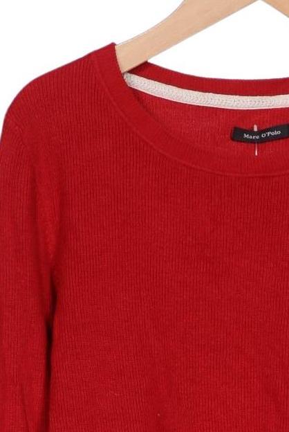 marc-o-polo-damen-pullover-rot-bfc1f274-4f3c-4b12-b79e-13c2e2233de1-image-2