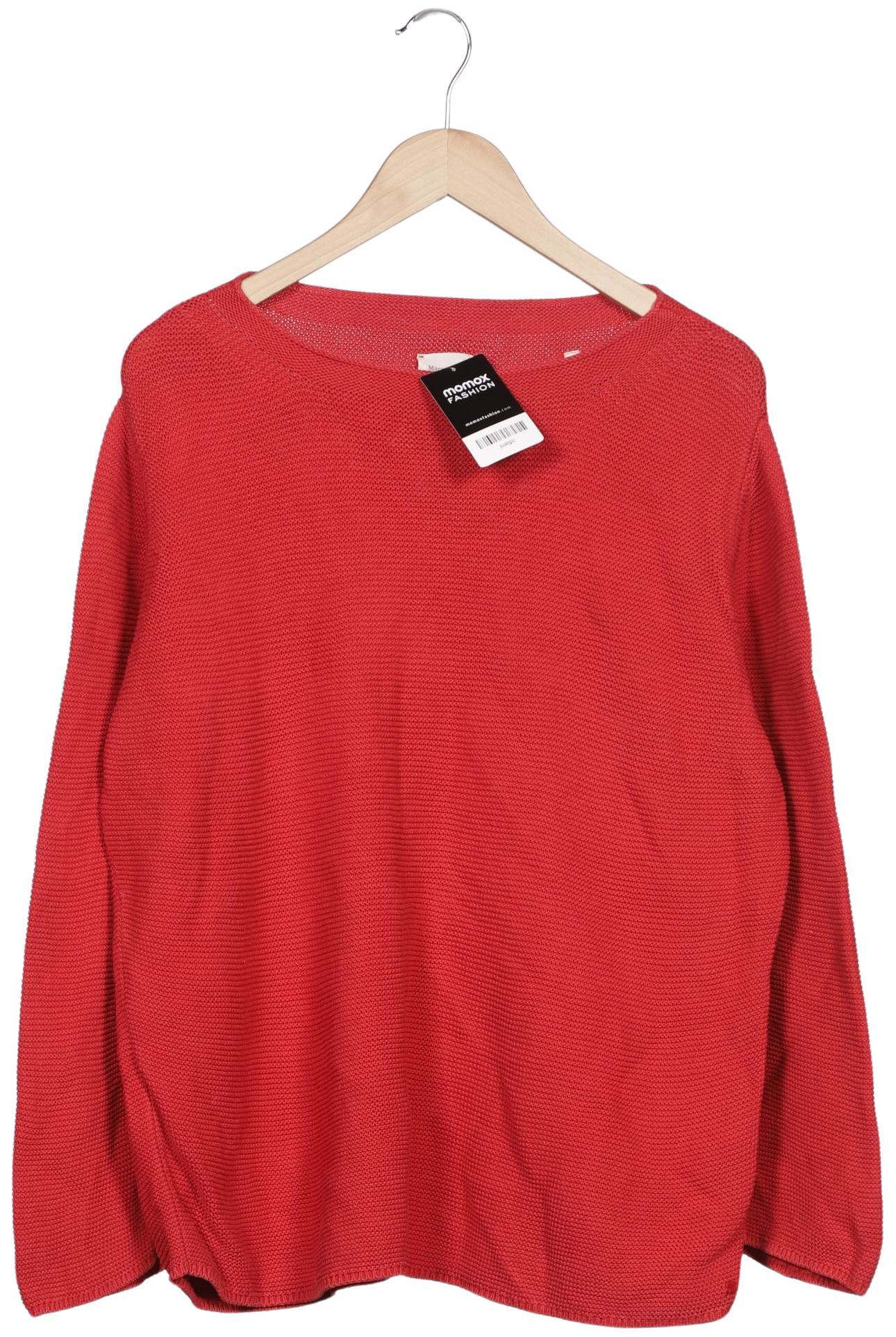 marc-o-polo-damen-pullover-rot-c220b56c-c207-4ada-92ac-01d2cbea9a54-image-0