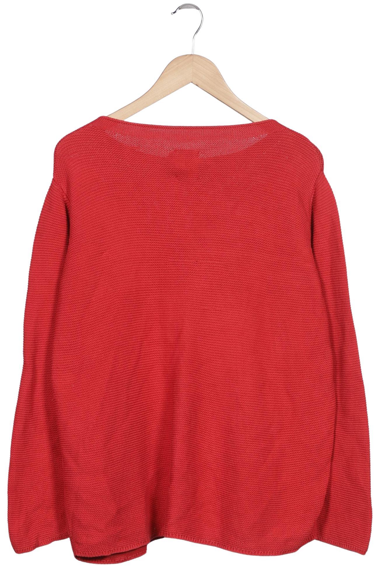 marc-o-polo-damen-pullover-rot-c220b56c-c207-4ada-92ac-01d2cbea9a54-image-1