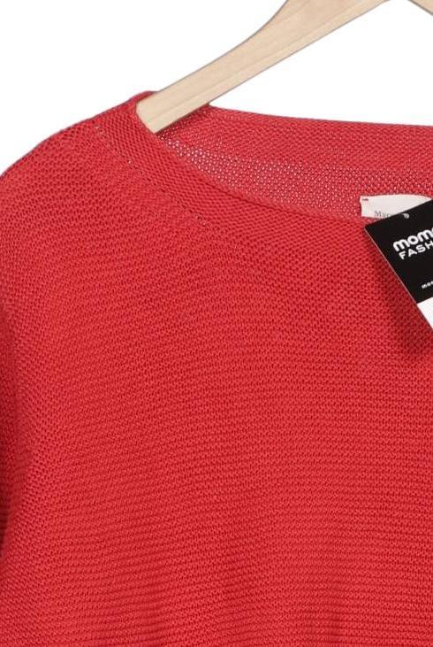 marc-o-polo-damen-pullover-rot-c220b56c-c207-4ada-92ac-01d2cbea9a54-image-2