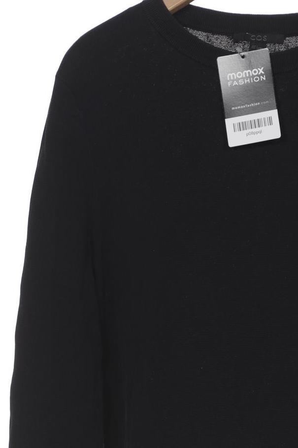 marc-o-polo-damen-pullover-schwarz-0bb3afad-c1fb-4424-b4c2-3f5dcdb2f6b6-image-2