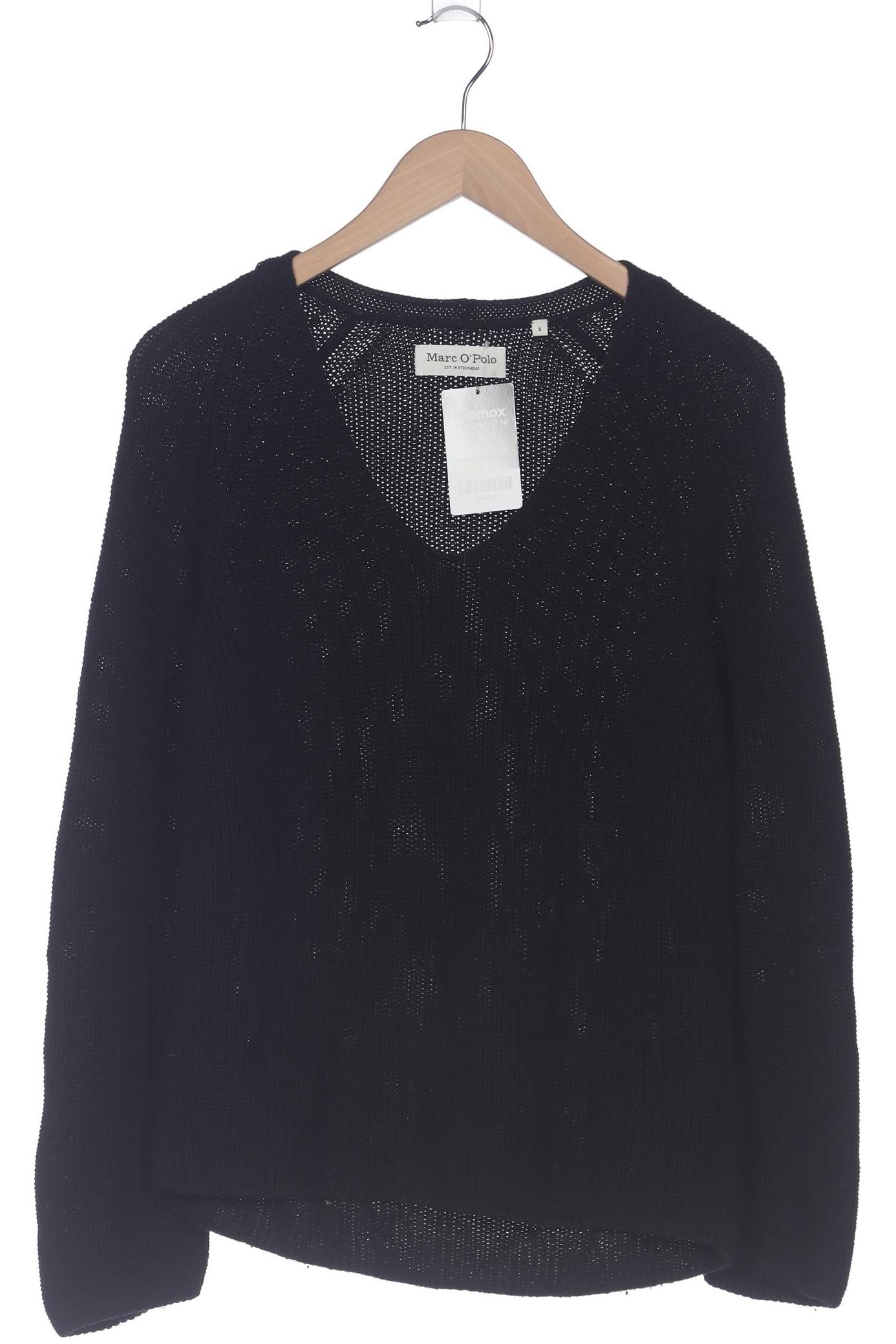 marc-o-polo-damen-pullover-schwarz-31d7e4a3-0a93-4280-826d-e8422404f510-image-0