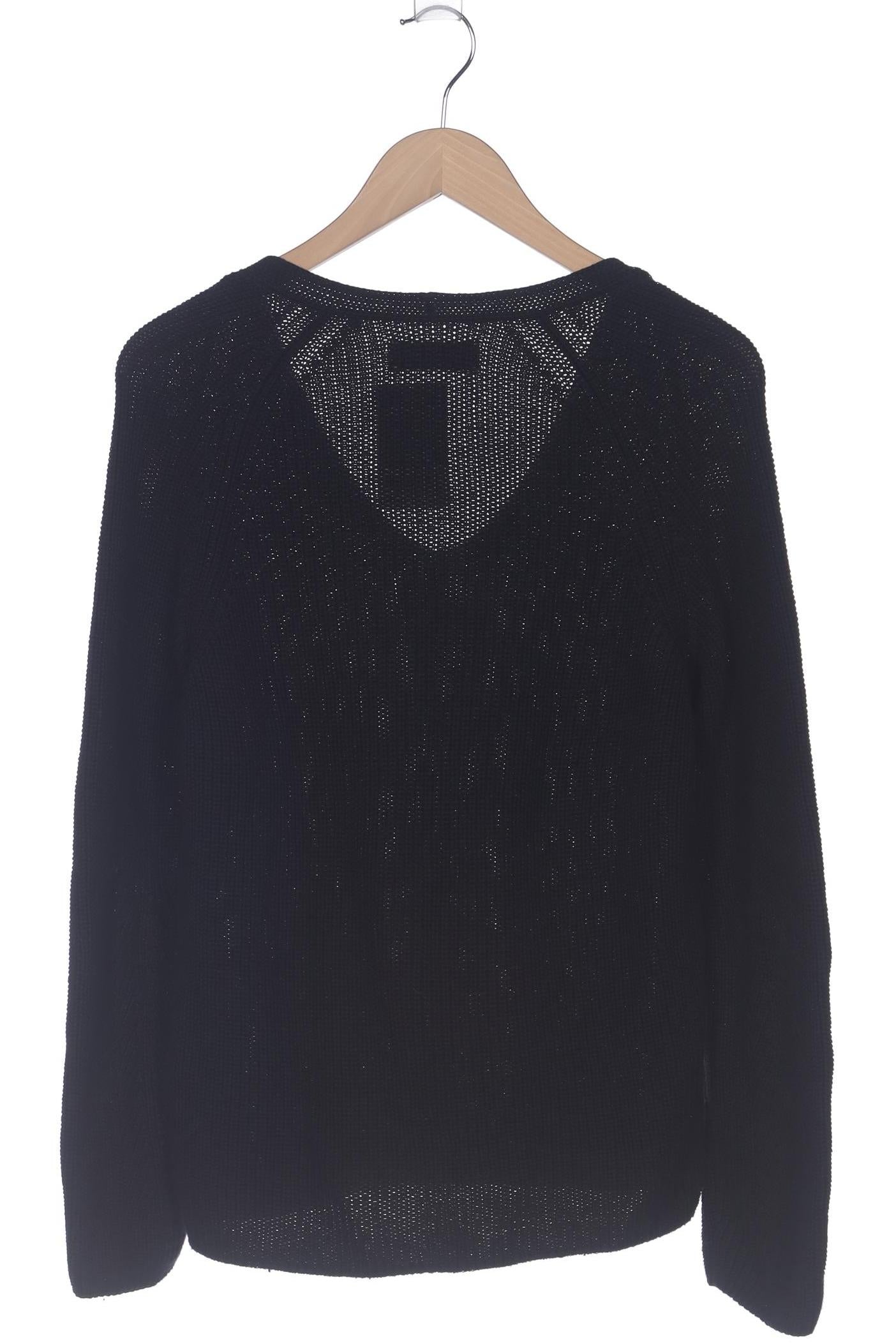 marc-o-polo-damen-pullover-schwarz-31d7e4a3-0a93-4280-826d-e8422404f510-image-1