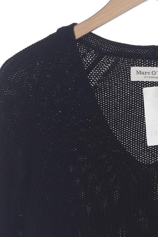 marc-o-polo-damen-pullover-schwarz-31d7e4a3-0a93-4280-826d-e8422404f510-image-2