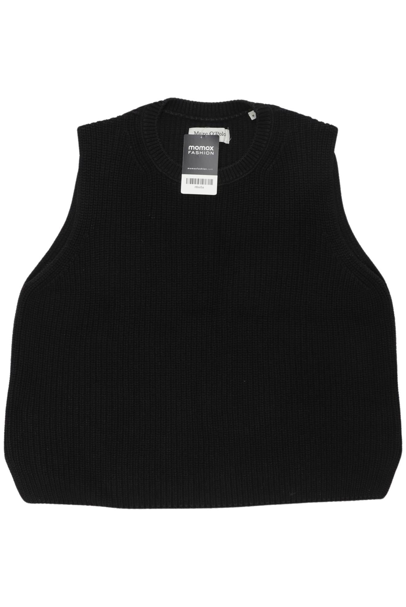 marc-o-polo-damen-pullover-schwarz-33385ccc-d93d-4f66-8156-de307b4869b5-image-0