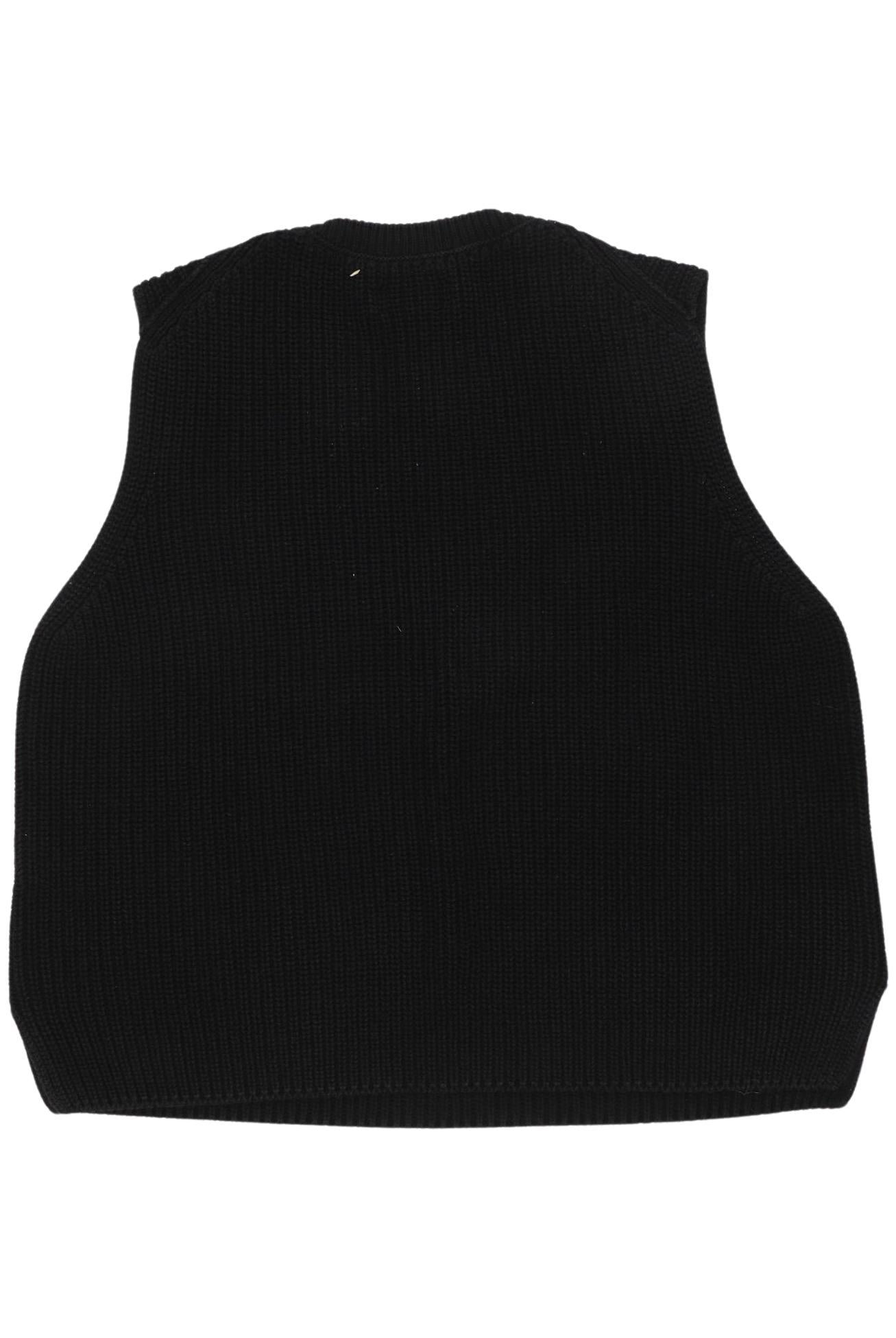 marc-o-polo-damen-pullover-schwarz-33385ccc-d93d-4f66-8156-de307b4869b5-image-1