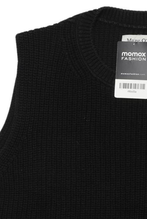 marc-o-polo-damen-pullover-schwarz-33385ccc-d93d-4f66-8156-de307b4869b5-image-2