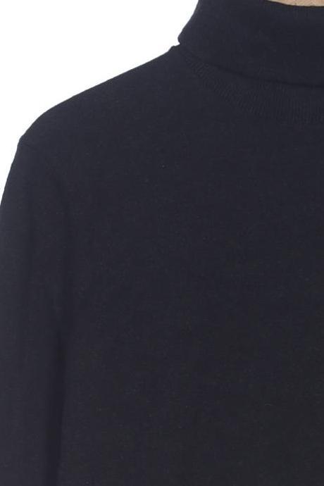 marc-o-polo-damen-pullover-schwarz-40184ab7-4b54-4e80-b4b4-f5339d286c13-image-2