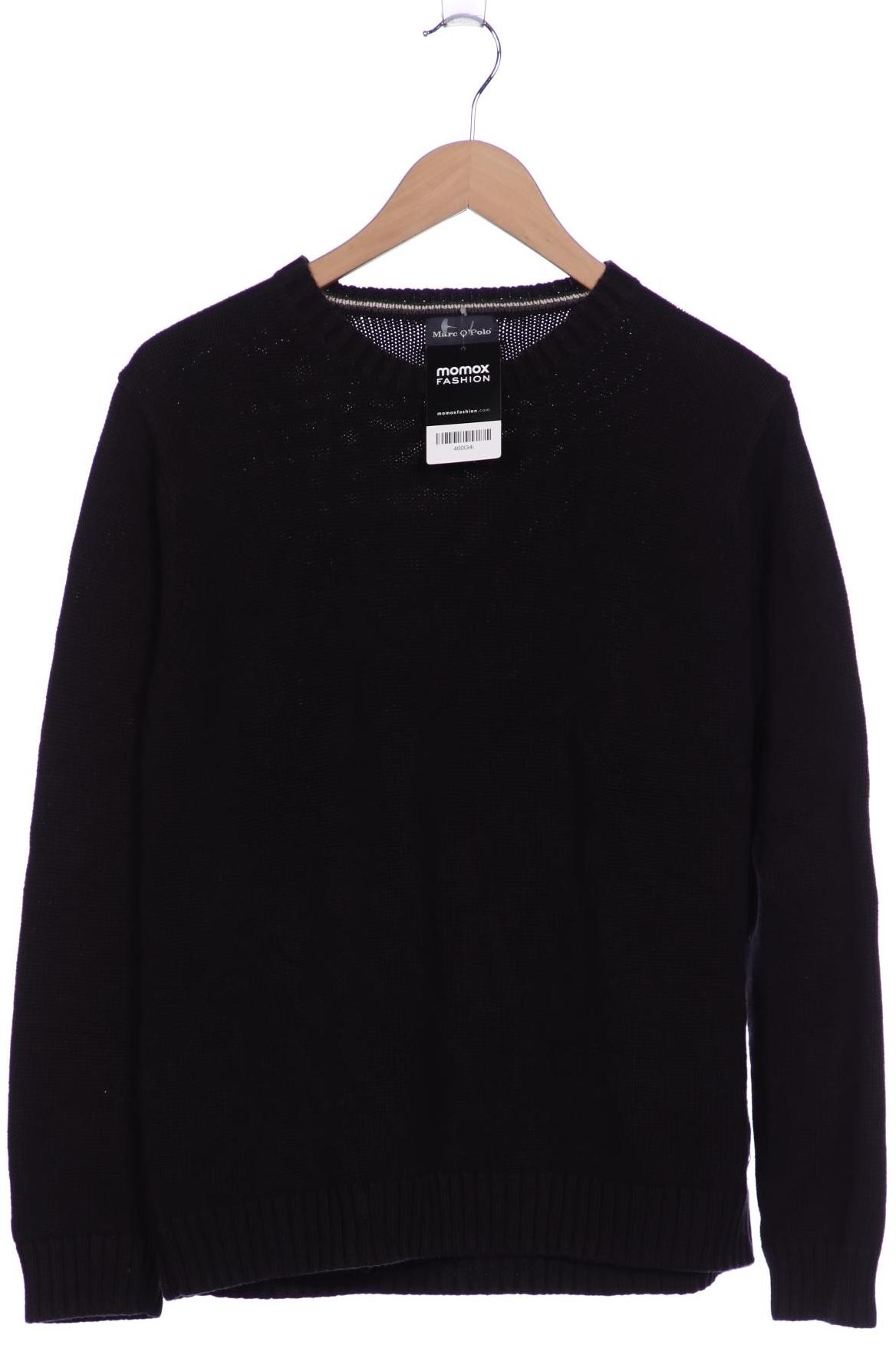 marc-o-polo-damen-pullover-schwarz-4cf222f5-1b9a-4918-a117-284796cfd7e7-image-0