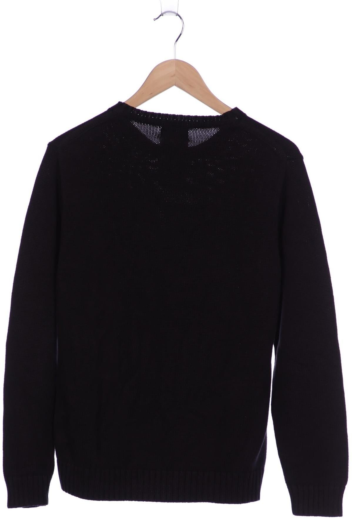 marc-o-polo-damen-pullover-schwarz-4cf222f5-1b9a-4918-a117-284796cfd7e7-image-1
