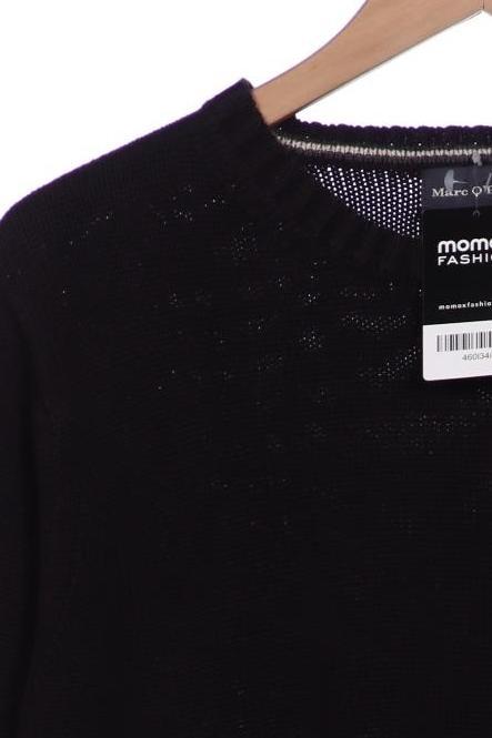 marc-o-polo-damen-pullover-schwarz-4cf222f5-1b9a-4918-a117-284796cfd7e7-image-2