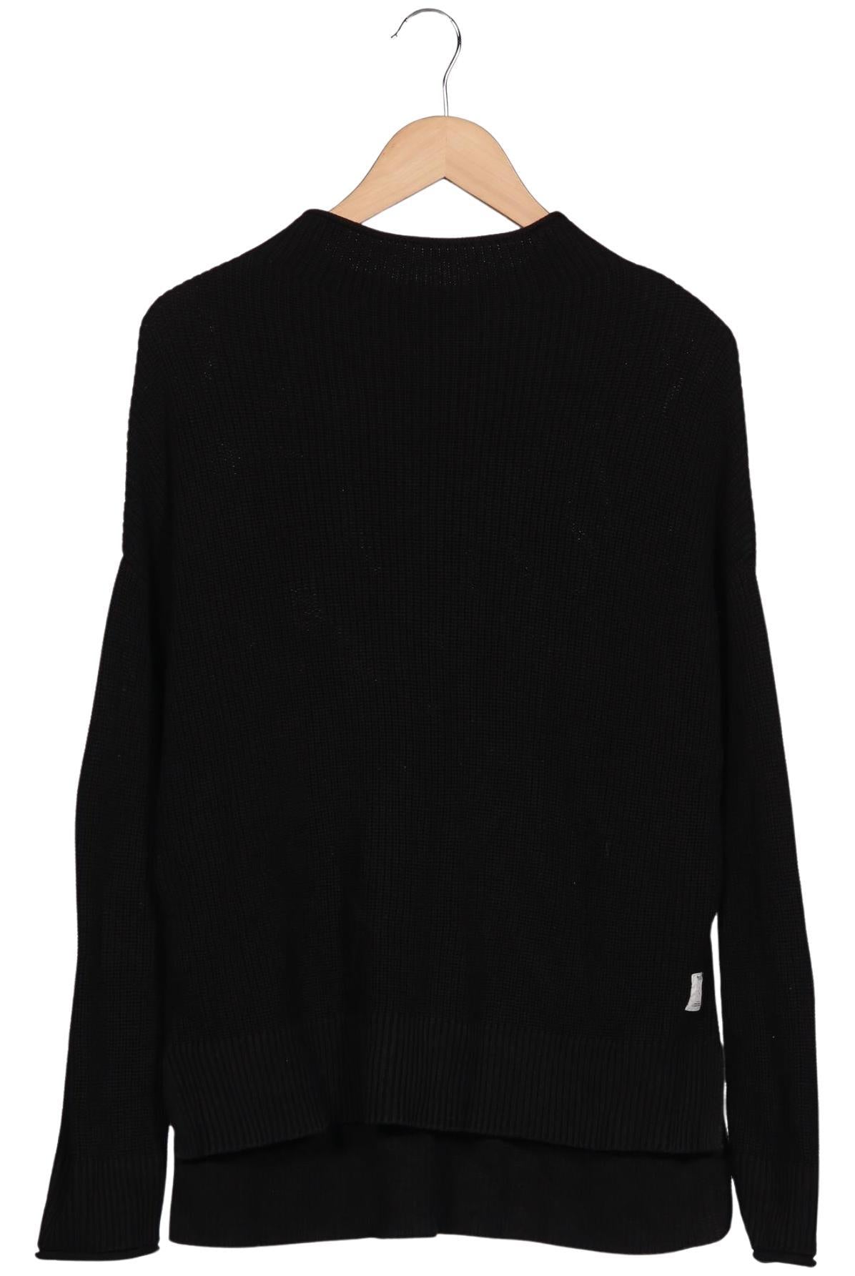 marc-o-polo-damen-pullover-schwarz-53a24f59-a677-4990-87ee-a137b52b5d02-image-0