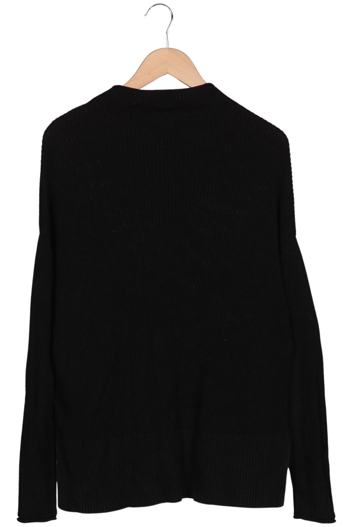 marc-o-polo-damen-pullover-schwarz-53a24f59-a677-4990-87ee-a137b52b5d02-image-1