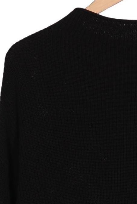 marc-o-polo-damen-pullover-schwarz-53a24f59-a677-4990-87ee-a137b52b5d02-image-2