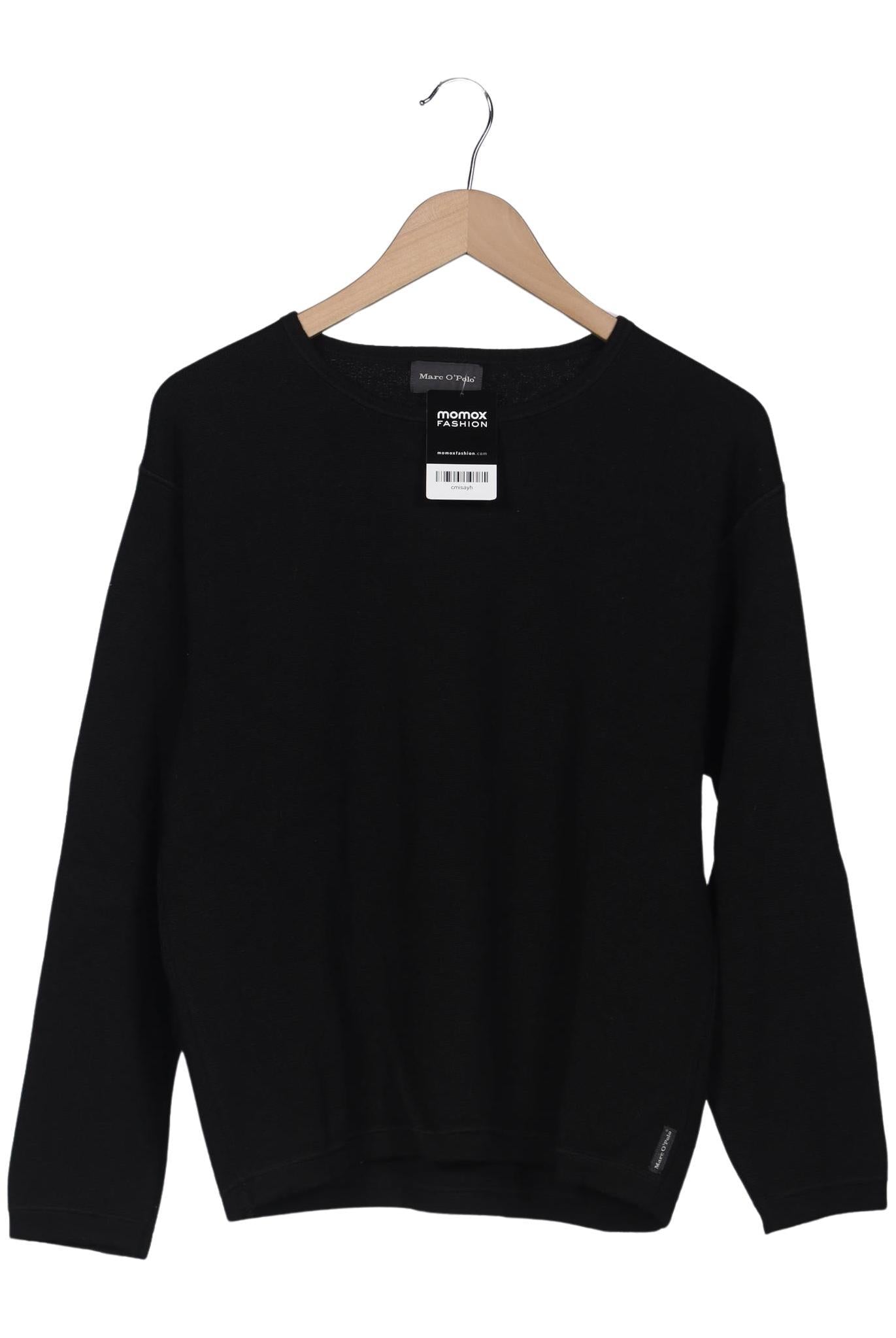 marc-o-polo-damen-pullover-schwarz-56618feb-020b-4453-8c02-0dbeac38bd1a-image-0