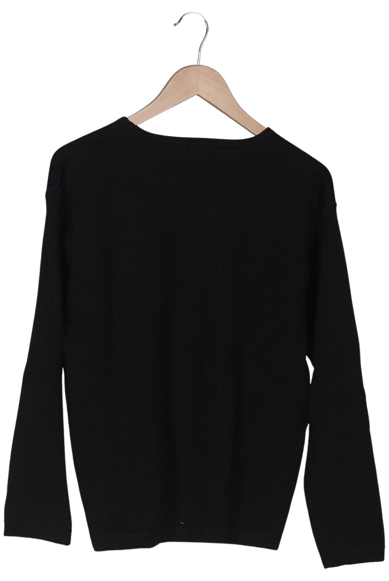 marc-o-polo-damen-pullover-schwarz-56618feb-020b-4453-8c02-0dbeac38bd1a-image-1
